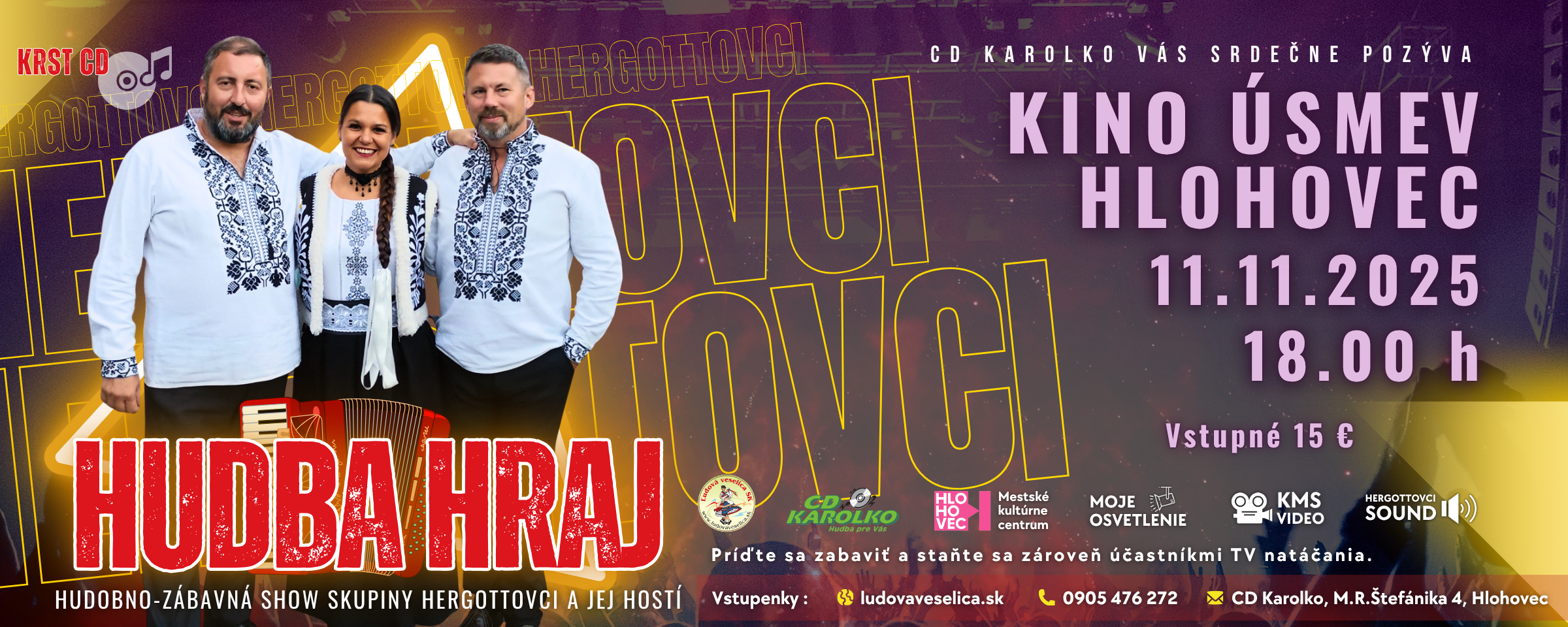 Banner Hergottovci.png